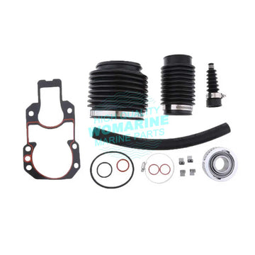 30-803099T1 18-8218 Transom Below Kit